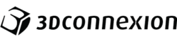 3dconnexion 3dconnexion