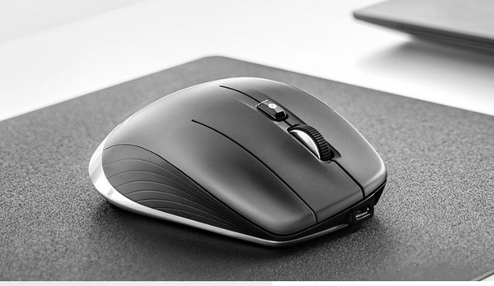 3dconnexion cad mouse 3dconnexion cad mouse