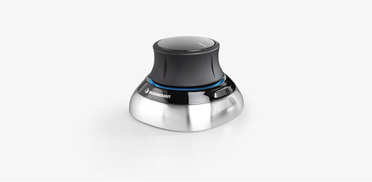 3dconnexion wireless space mouse 3dconnexion wireless space mouse