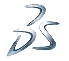 3ds logo