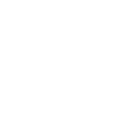 dell png