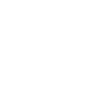 dell png dell png