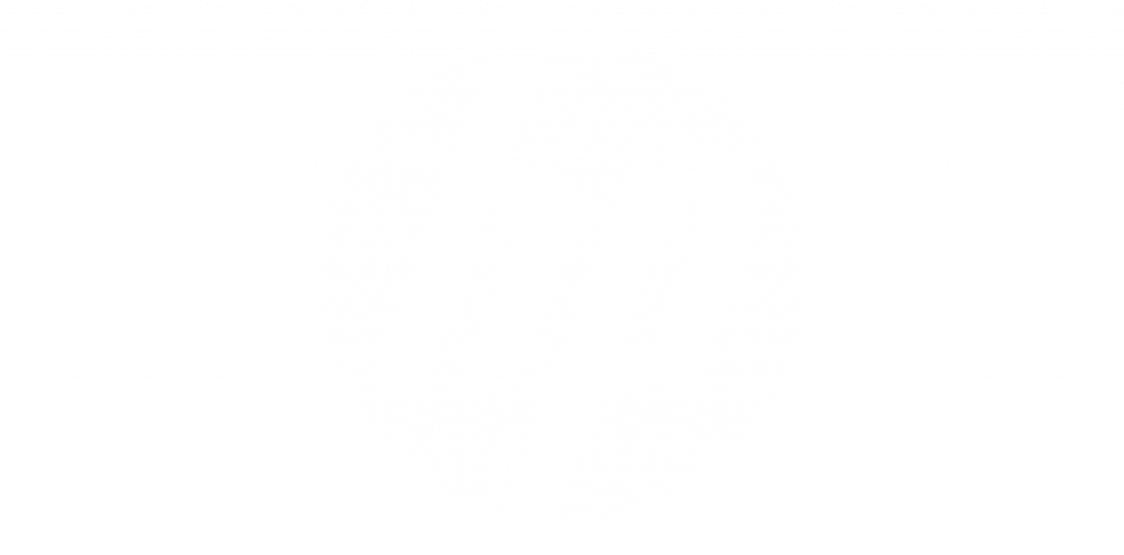 hp logo hp logo