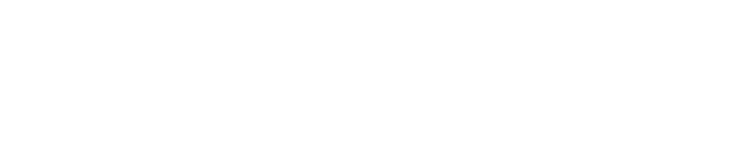 lenovo logo 1