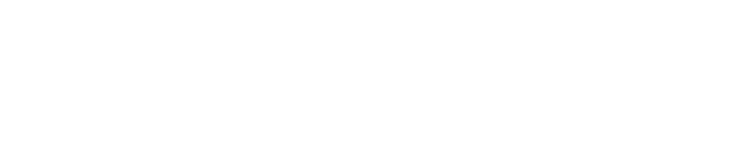 lenovo logo 1 lenovo logo 1