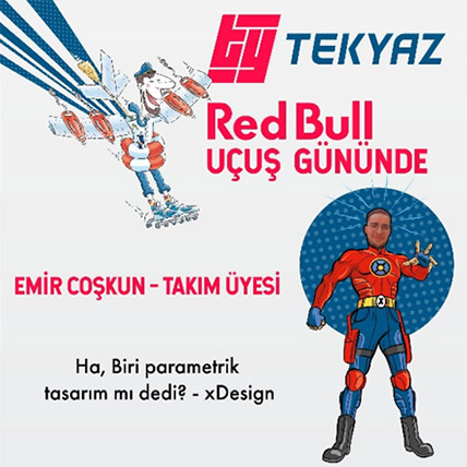 redbull emir redbull emir