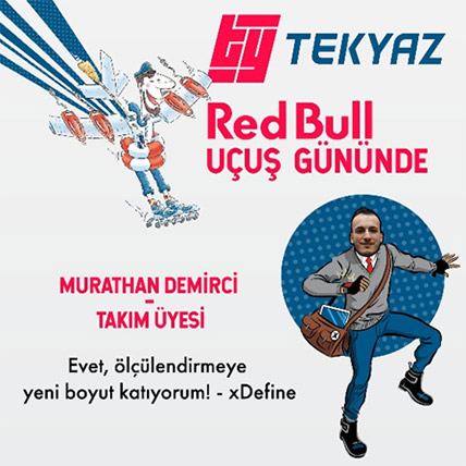 redbull murathan redbull murathan