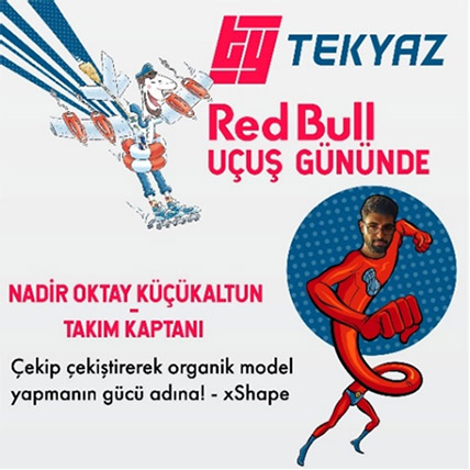 redbull nadir redbull nadir
