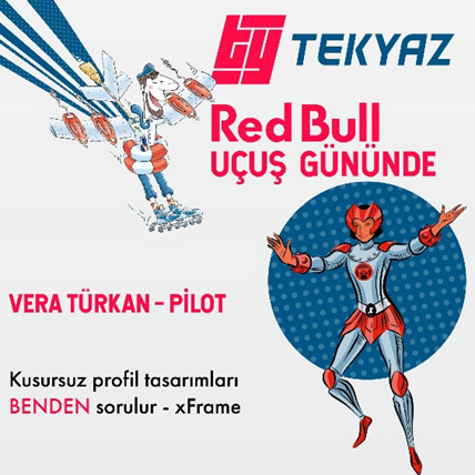 redbull vera redbull vera