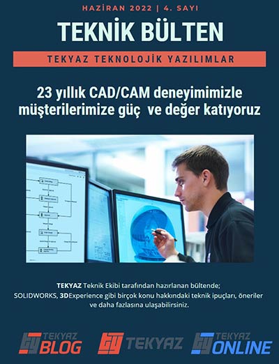 sw teknik bulten haziran thumb