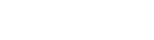 tekyaz online logo beyaz 300