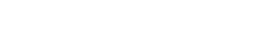 cimatron text only logo