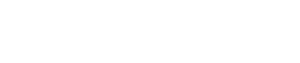 cimatron text only logo