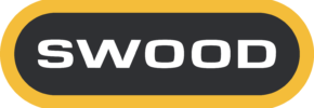 SWOOD SWOOD