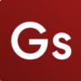 Geomagic 2 Geomagic 2