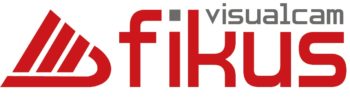 Fikus Logo Fikus Logo