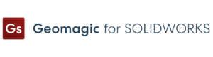 Geomagic for SOLIDWORKS 1 Geomagic for SOLIDWORKS 1