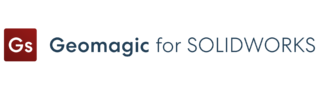 geomagic for solidworks 1