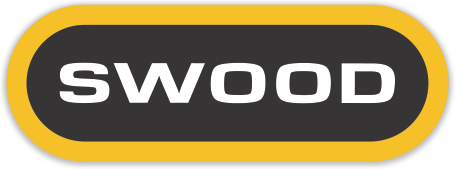 swood tp logo