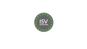 ISV logo Lenovo