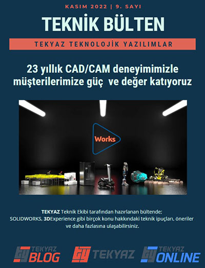 sw teknik bulten kasim kapak