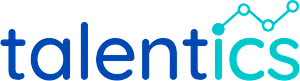 talentics