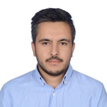 Murat Sen 2 Murat Sen 2