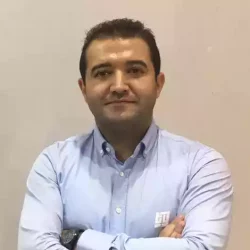 Ahmet Ergen 2 1 Ahmet Ergen 2 1