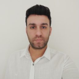 Bedirhan Bedir 1 Bedirhan Bedir 1