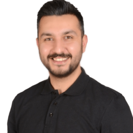 Onur Kokbas Onur Kokbas