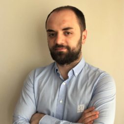 Ercan Toktay 2 Ercan Toktay 2