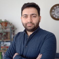 Furkan Maden Foto Furkan Maden Foto