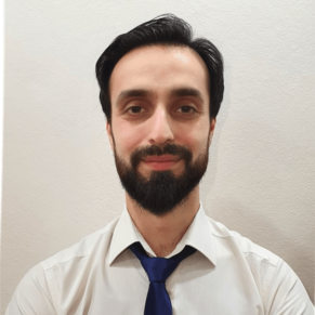 Serdar Kucukyildiz 1 Serdar Kucukyildiz 1
