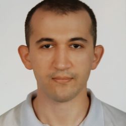 abdussamed tarlak abdussamed tarlak