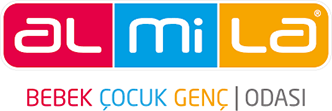 almila logo 4