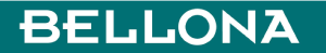 bellona logo2