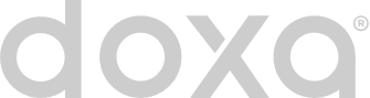 doxa logo