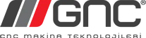 gnc logo 1