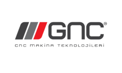 gnc logo 2