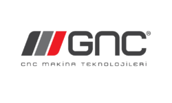 gnc logo 2 gnc logo 2