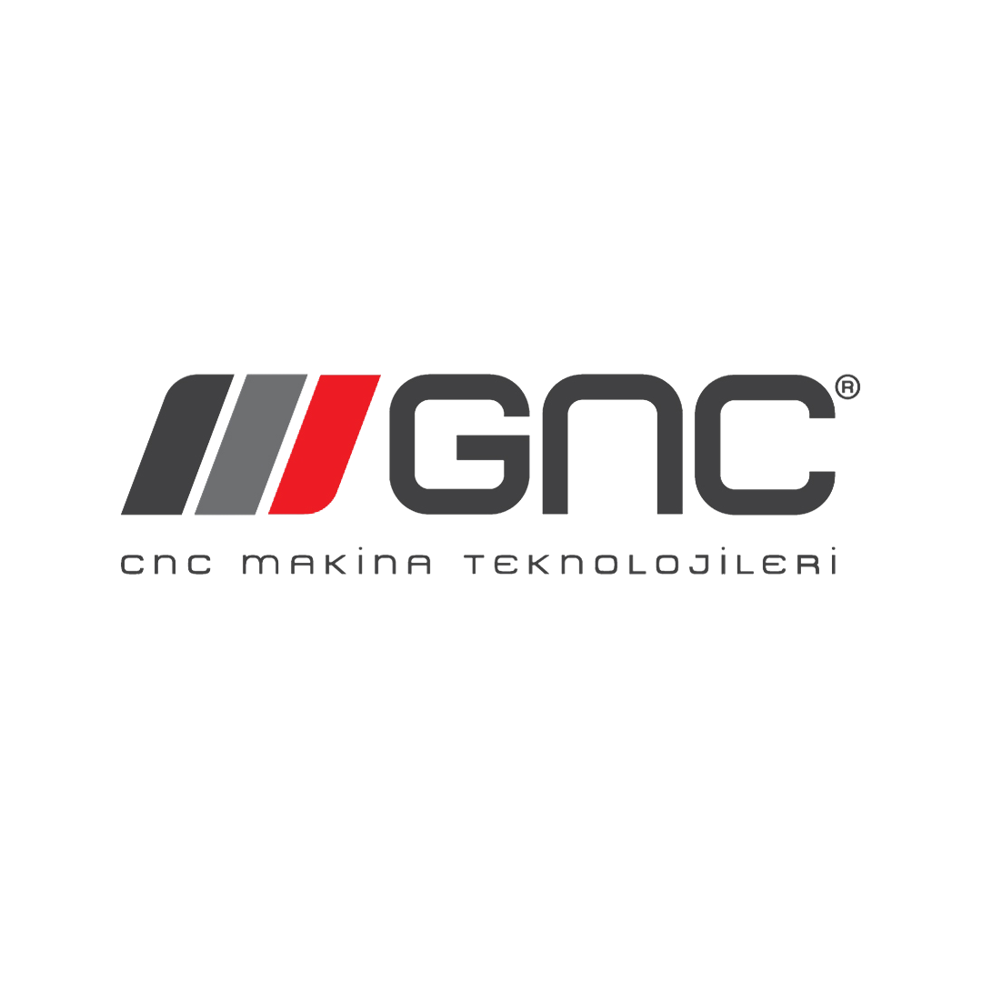 gnc logo 2