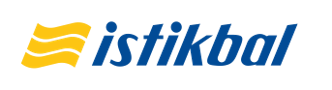 istikbal logo