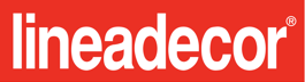 lineadecor logo