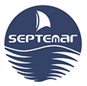 septemar logo