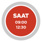 solidcam saat solidcam saat