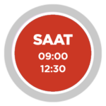 solidcam saat solidcam saat