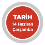 solidcam tarih solidcam tarih