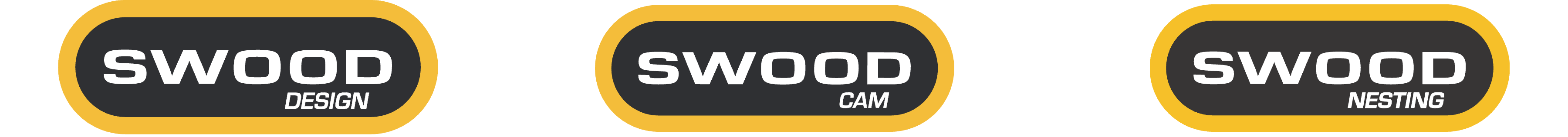 swood design cad cam logo2