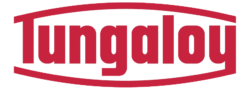 tungaloy logo