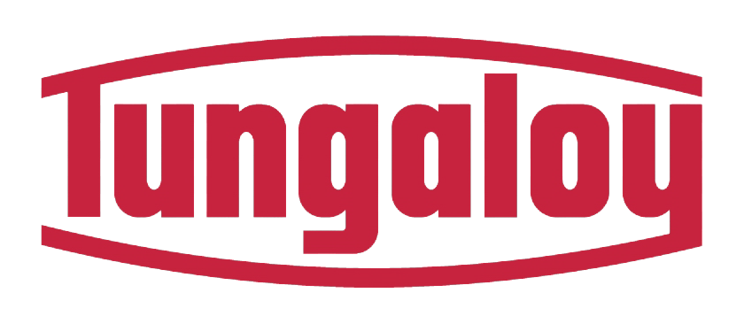 tungaloy logo